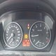 WBAVC93547K032034 2007 BMW 328Xi auction photo thumbnail 7