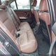 WBAVC93547K032034 2007 BMW 328Xi auction photo thumbnail 8