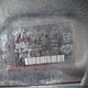 WBAVC93547K032034 2007 BMW 328Xi auction photo thumbnail 9