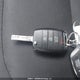 KNDJP3A57G7409948 2016 Kia Soul Energy Edition/Ex/Ex+/Ex+ Eco/Sport Special Edition/Sx/Sx Luxury/Urban Special Edition auction photo thumbnail 11