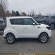 KNDJP3A57G7409948 2016 Kia Soul Energy Edition/Ex/Ex+/Ex+ Eco/Sport Special Edition/Sx/Sx Luxury/Urban Special Edition auction photo thumbnail 14