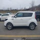 KNDJP3A57G7409948 2016 Kia Soul Energy Edition/Ex/Ex+/Ex+ Eco/Sport Special Edition/Sx/Sx Luxury/Urban Special Edition auction photo thumbnail 15