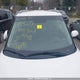 KNDJP3A57G7409948 2016 Kia Soul Energy Edition/Ex/Ex+/Ex+ Eco/Sport Special Edition/Sx/Sx Luxury/Urban Special Edition auction photo thumbnail 18