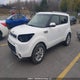 KNDJP3A57G7409948 2016 Kia Soul Energy Edition/Ex/Ex+/Ex+ Eco/Sport Special Edition/Sx/Sx Luxury/Urban Special Edition auction photo thumbnail 2