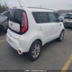KNDJP3A57G7409948 2016 Kia Soul Energy Edition/Ex/Ex+/Ex+ Eco/Sport Special Edition/Sx/Sx Luxury/Urban Special Edition auction photo thumbnail 4
