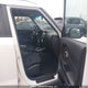 KNDJP3A57G7409948 2016 Kia Soul Energy Edition/Ex/Ex+/Ex+ Eco/Sport Special Edition/Sx/Sx Luxury/Urban Special Edition auction photo thumbnail 5