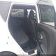 KNDJP3A57G7409948 2016 Kia Soul Energy Edition/Ex/Ex+/Ex+ Eco/Sport Special Edition/Sx/Sx Luxury/Urban Special Edition auction photo thumbnail 8