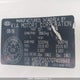 KNDJP3A57G7409948 2016 Kia Soul Energy Edition/Ex/Ex+/Ex+ Eco/Sport Special Edition/Sx/Sx Luxury/Urban Special Edition auction photo thumbnail 9