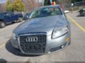 WAUDH64F18N138377 2008 Audi A6 3.2 Quattro auction photo thumbnail 12
