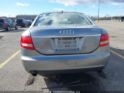 WAUDH64F18N138377 2008 Audi A6 3.2 Quattro auction photo thumbnail 16