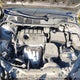 4T3BA3BB4GU077563 2016 Toyota Venza Base V6 auction photo thumbnail 10