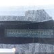 4T3BA3BB4GU077563 2016 Toyota Venza Base V6 auction photo thumbnail 20