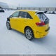 4T3BA3BB4GU077563 2016 Toyota Venza Base V6 auction photo thumbnail 3