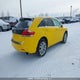 4T3BA3BB4GU077563 2016 Toyota Venza Base V6 auction photo thumbnail 4