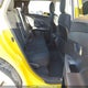 4T3BA3BB4GU077563 2016 Toyota Venza Base V6 auction photo thumbnail 8