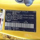 4T3BA3BB4GU077563 2016 Toyota Venza Base V6 auction photo thumbnail 9
