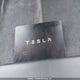 7SAYGDEF4NF309405 2022 Tesla Model Y auction photo thumbnail 11