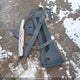 7SAYGDEF4NF309405 2022 Tesla Model Y auction photo thumbnail 12