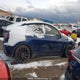 7SAYGDEF4NF309405 2022 Tesla Model Y auction photo thumbnail 14
