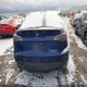 7SAYGDEF4NF309405 2022 Tesla Model Y auction photo thumbnail 17