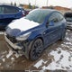 7SAYGDEF4NF309405 2022 Tesla Model Y auction photo thumbnail 2