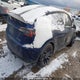 7SAYGDEF4NF309405 2022 Tesla Model Y auction photo thumbnail 4
