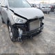 5XYZUDLB5HG410234 2017 Hyundai Santa Fe Sport 2.4 Se auction photo thumbnail 21