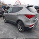5XYZUDLB5HG410234 2017 Hyundai Santa Fe Sport 2.4 Se auction photo thumbnail 3