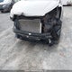 5XYZUDLB5HG410234 2017 Hyundai Santa Fe Sport 2.4 Se auction photo thumbnail 6