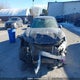 2HGFC1F95GH106593 2016 Honda Civic Touring auction photo thumbnail 12