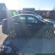 2HGFC1F95GH106593 2016 Honda Civic Touring auction photo thumbnail 13