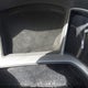 2HGFC1F95GH106593 2016 Honda Civic Touring auction photo thumbnail 15