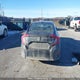 2HGFC1F95GH106593 2016 Honda Civic Touring auction photo thumbnail 16