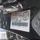 2HGFC1F95GH106593 2016 Honda Civic Touring auction photo thumbnail 18