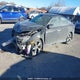 2HGFC1F95GH106593 2016 Honda Civic Touring auction photo thumbnail 2