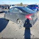 2HGFC1F95GH106593 2016 Honda Civic Touring auction photo thumbnail 3