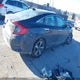 2HGFC1F95GH106593 2016 Honda Civic Touring auction photo thumbnail 4