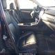 2HGFC1F95GH106593 2016 Honda Civic Touring auction photo thumbnail 5