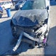 2HGFC1F95GH106593 2016 Honda Civic Touring auction photo thumbnail 6