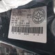2HGFC1F95GH106593 2016 Honda Civic Touring auction photo thumbnail 9