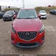 JM3KE4DY8G0744903 2016 Mazda Cx-5 Gt auction photo thumbnail 12