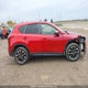 JM3KE4DY8G0744903 2016 Mazda Cx-5 Gt auction photo thumbnail 13