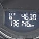 JM3KE4DY8G0744903 2016 Mazda Cx-5 Gt auction photo thumbnail 15