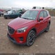 JM3KE4DY8G0744903 2016 Mazda Cx-5 Gt auction photo thumbnail 2