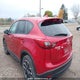 JM3KE4DY8G0744903 2016 Mazda Cx-5 Gt auction photo thumbnail 3