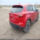JM3KE4DY8G0744903 2016 Mazda Cx-5 Gt auction photo thumbnail 4