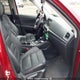 JM3KE4DY8G0744903 2016 Mazda Cx-5 Gt auction photo thumbnail 5