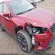JM3KE4DY8G0744903 2016 Mazda Cx-5 Gt auction photo thumbnail 6