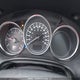 JM3KE4DY8G0744903 2016 Mazda Cx-5 Gt auction photo thumbnail 7
