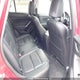 JM3KE4DY8G0744903 2016 Mazda Cx-5 Gt auction photo thumbnail 8